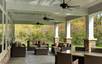 casa en Walden Woods por AVB