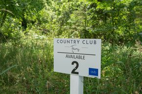 Country Club Farms - Richland, MI