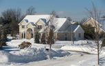 Homestead - Portage, MI