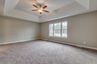 casa en Probuilt Homes Inc. por Probuilt Homes Inc.