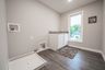 casa en Probuilt Homes Inc. por Probuilt Homes Inc.