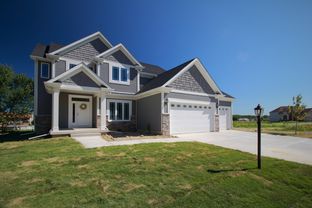VP Homes por VP Homes en Gary Indiana