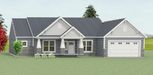 VP Homes - Chesterton, IN