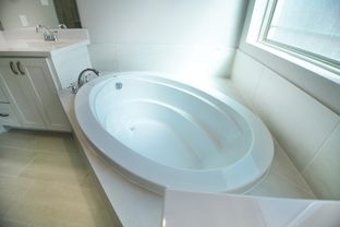 Trinity Custom Homes por Trinity Custom Homes en Fort Worth Texas