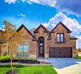 Trinity Custom Homes - Fort Worth, TX