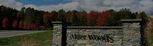 Alder Woods by Greystone Homes in Flint Michigan