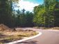 homes in Greystone Woods by Greystone Homes