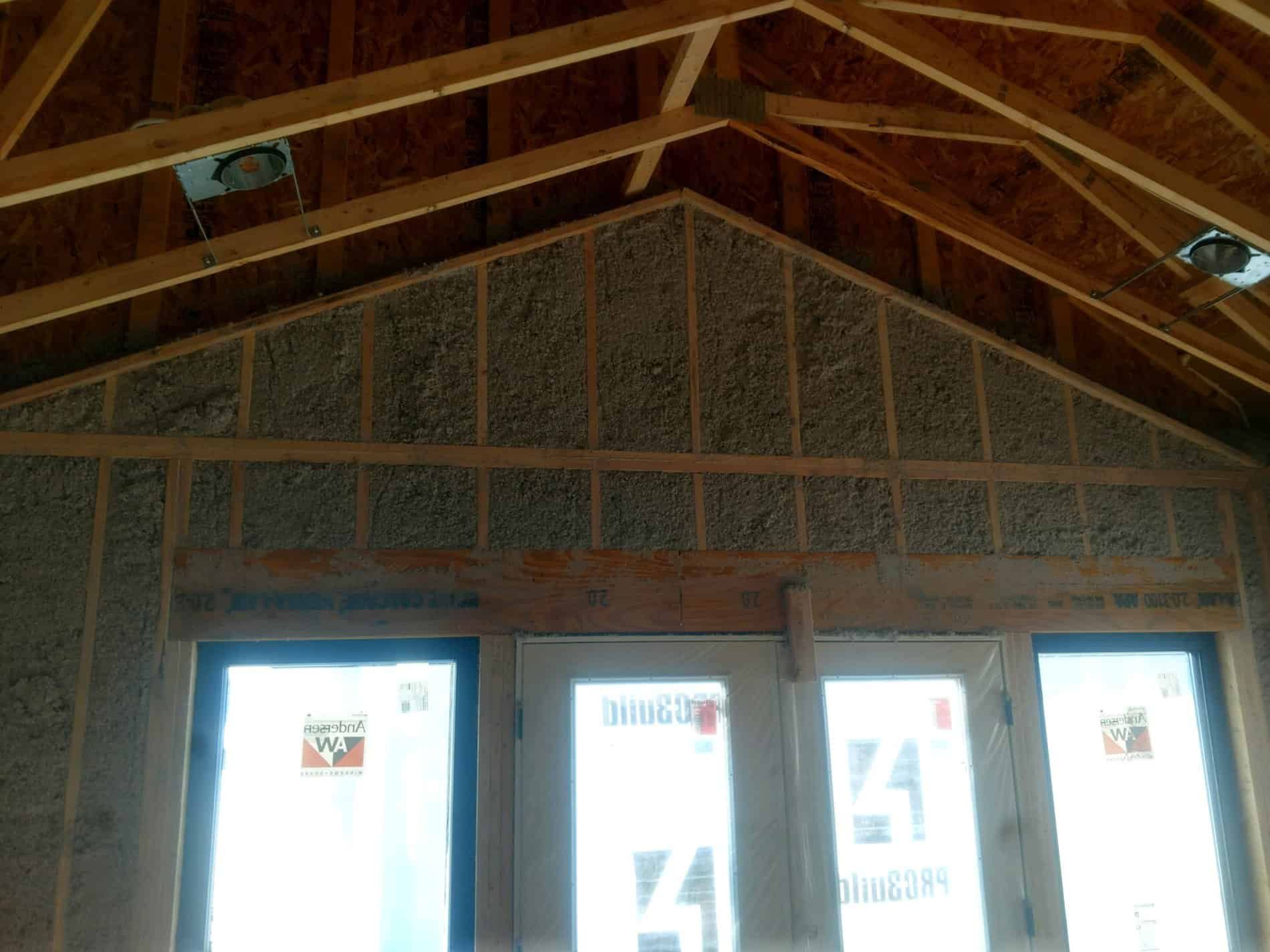 Plan 4 - Greystone Woods: Midland, Michigan - Greystone Homes