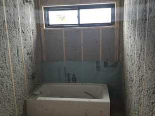 Plan 2 - Forestridge Twin Homes: Midland, Michigan - Greystone Homes