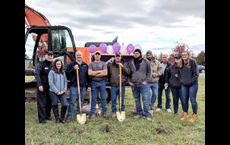 Forestridge Twin Homes: Midland, Michigan - Greystone Homes