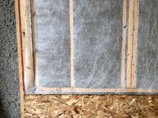 Ultimate Energy Efficiency - Alder Woods: Midland, Michigan - Greystone Homes