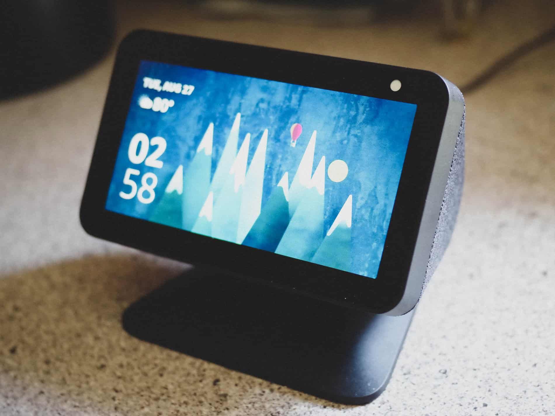 Make Your House A Smart - The Sawmill: Midland, Michigan - Greystone Homes