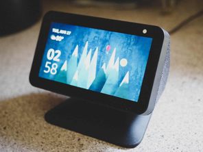 Make Your House A Smart