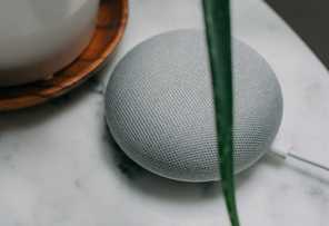 Make Your House A Smart