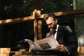 Readers Choice Recognizing Local Businesses