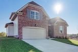 Woodcrest by Woodridge Homes LLC in Nashville Tennessee