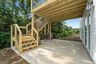 casa en Timber Ridge Builders, Inc por Timber Ridge Builders, Inc