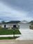 casa en Timber Ridge Builders, Inc por Timber Ridge Builders, Inc