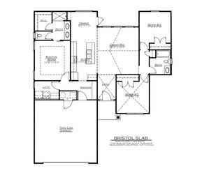 Timber Ridge Builders, Inc por Timber Ridge Builders, Inc en Columbia-Jefferson City Missouri