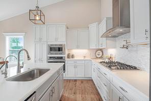 129 summer shade drive (Plan Unknown)