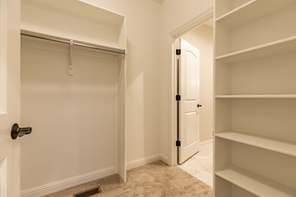 quick move 4760 chestnut springs dr (Plan Unknown)