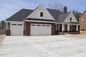 Creek The Riverton I