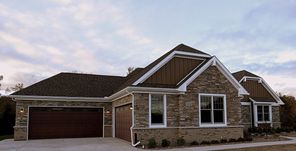 3818 timber green court (Plan Unknown)