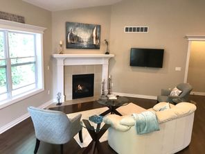 1865 fiddler court (Plan Unknown)