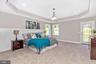 casa en Woodbridge Homes, LLC por Woodbridge Homes, LLC