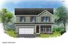 casa en Chestnut Ridge Orangeburg — Conquest Homes por Conquest Homes