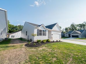 6764 Traub Terrace Mentor (Plan Unknown)