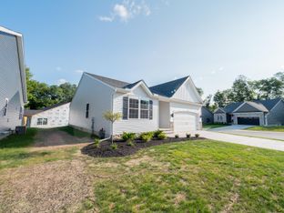 Plan Unknown - Probuilt Homes Inc.: Mentor, Ohio - Probuilt Homes Inc.