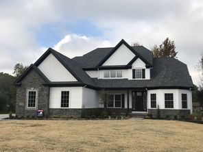 2518 Maple Hill RD Willoughby Hills (Plan Unknown)