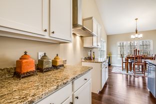 Plan Unknown - Probuilt Homes Inc.: Mentor, Ohio - Probuilt Homes Inc.