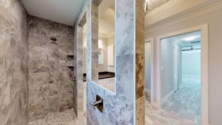 1938 Model - Zwiercan Homes Inc.: North Port, Florida - Zwiercan Homes, Inc.