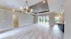 casa en Zwiercan Homes Inc. por Zwiercan Homes, Inc.