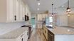 casa en Zwiercan Homes Inc. por Zwiercan Homes, Inc.