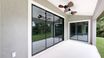 casa en Zwiercan Homes Inc. por Zwiercan Homes, Inc.