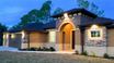 casa en Zwiercan Homes Inc. por Zwiercan Homes, Inc.