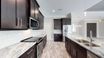 casa en Zwiercan Homes Inc. por Zwiercan Homes, Inc.
