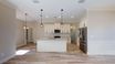 casa en Zwiercan Homes Inc. por Zwiercan Homes, Inc.