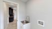 casa en Zwiercan Homes Inc. por Zwiercan Homes, Inc.