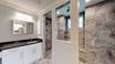 casa en Zwiercan Homes Inc. por Zwiercan Homes, Inc.