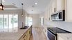 casa en Zwiercan Homes Inc. por Zwiercan Homes, Inc.