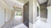 casa en Zwiercan Homes Inc. por Zwiercan Homes, Inc.