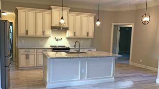 1840 Model - Zwiercan Homes Inc.: North Port, Florida - Zwiercan Homes, Inc.