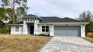 1840 Model - Zwiercan Homes Inc.: North Port, Florida - Zwiercan Homes, Inc.