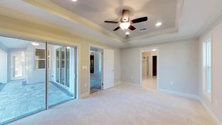 1840 Model - Zwiercan Homes Inc.: North Port, Florida - Zwiercan Homes, Inc.