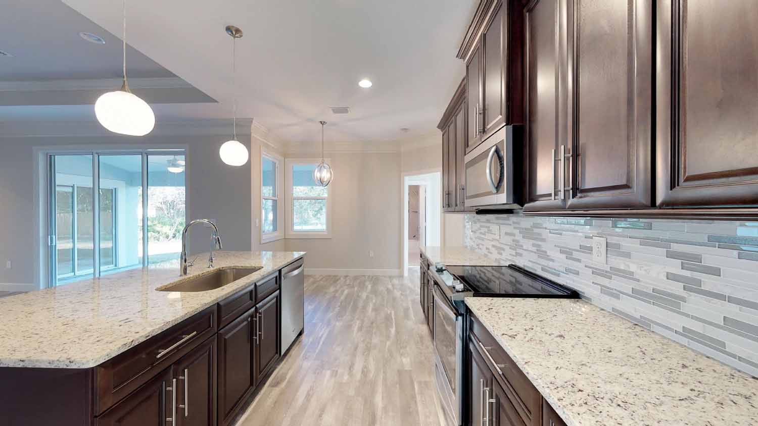 North Port, FL 34286