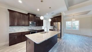 1840 Model - Zwiercan Homes Inc.: North Port, Florida - Zwiercan Homes, Inc.